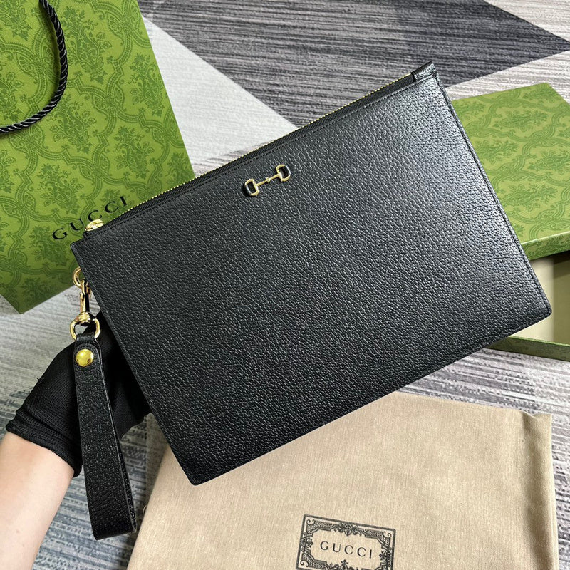 Glami-i - Guki Wallet - 027