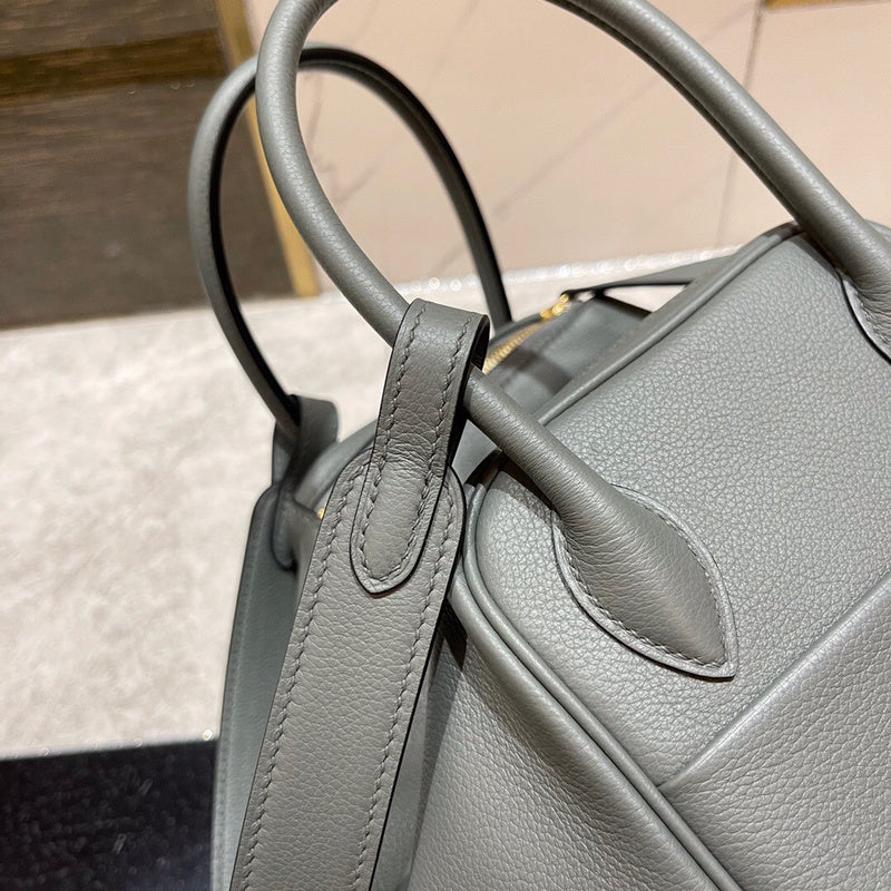 Glami - HMS Bags - 1648