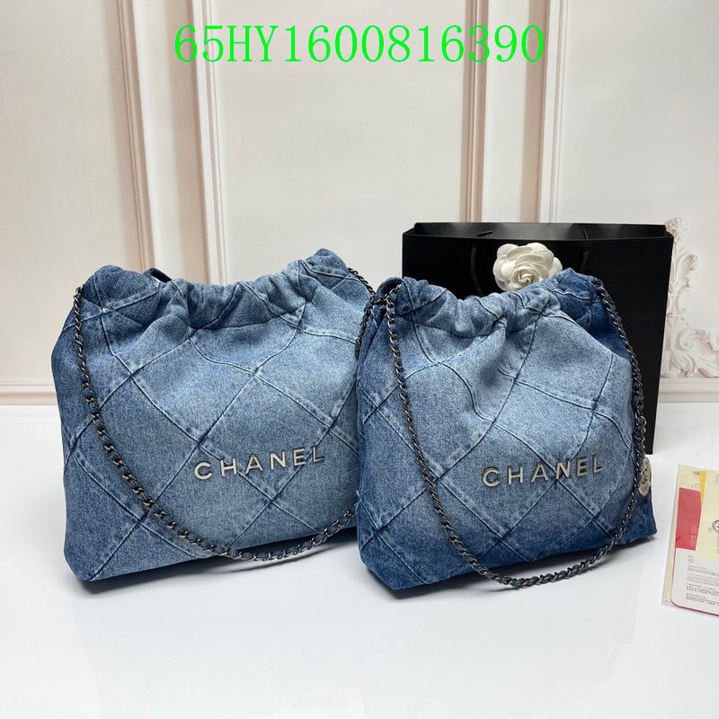 Glami - CHL Bags - 144
