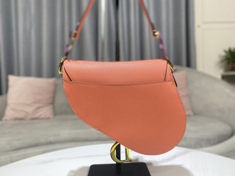 Glami - GLAMIr Bags - 2199