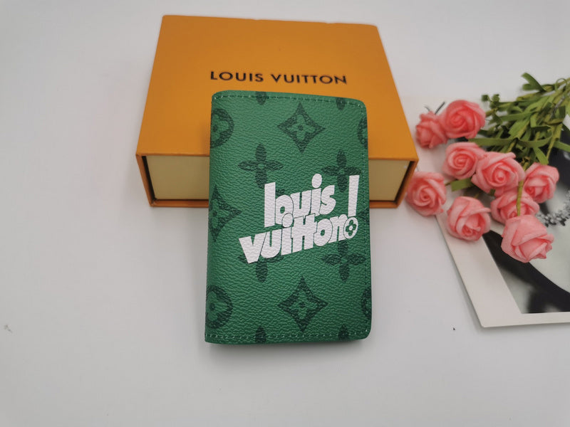 Satchel Bags - VL Bags - 077