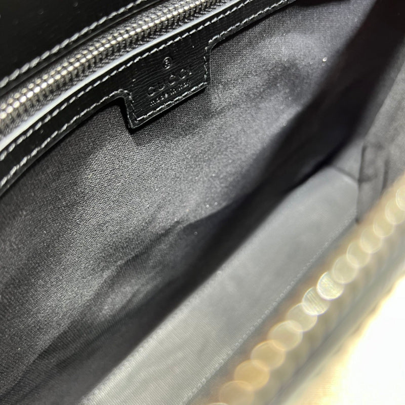 Glami Fashion - GCI Bags - 11940