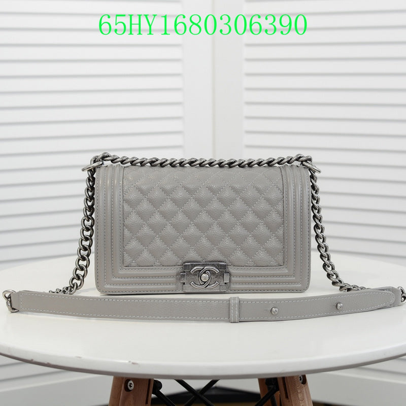 Glami - CHL Bags - 1409