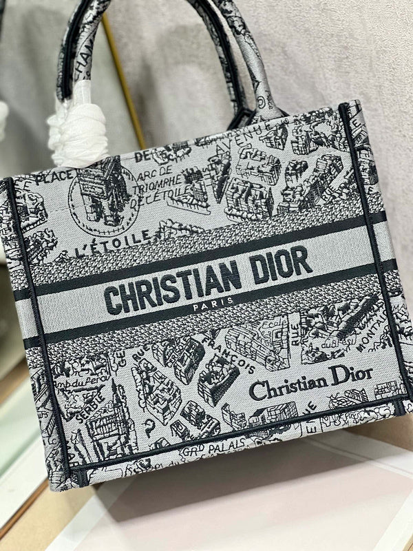 Glami Fashion - DIR Bags - 139