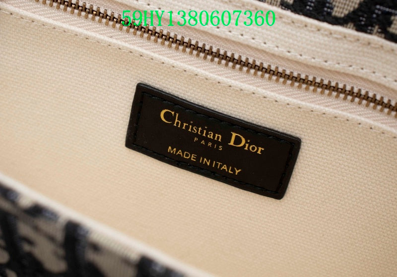 Glami - DOR Bags - 1588