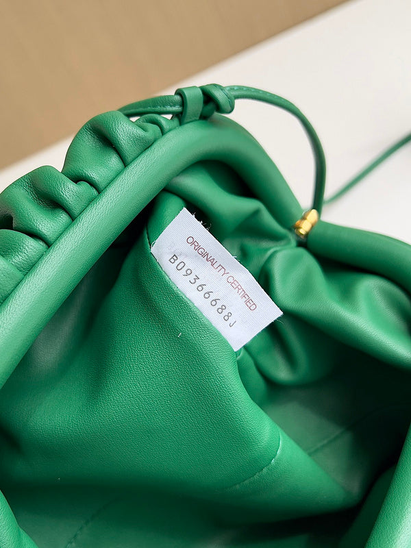 Glamy - BOV Bags - 333