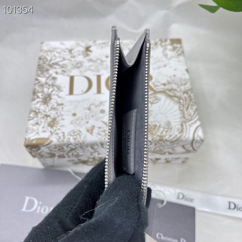 Glami Fashion - DIR Bags - 1111