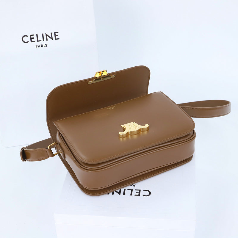 Glamy - COL Bags - 233