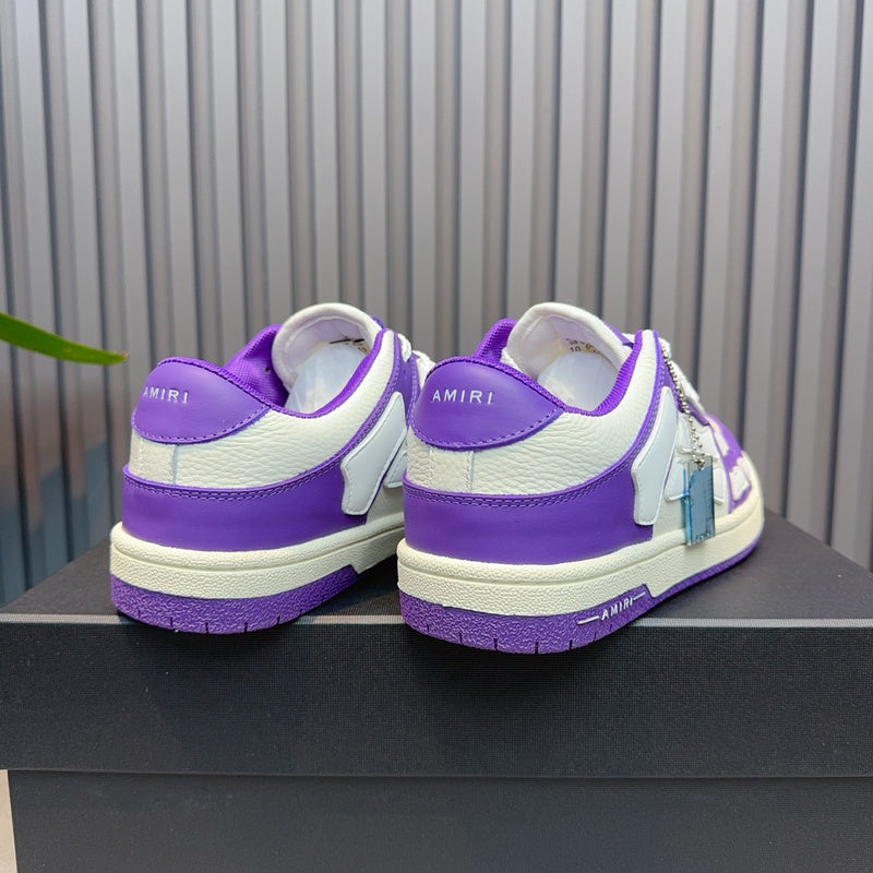 glami - AMIR Women Shoes - 190