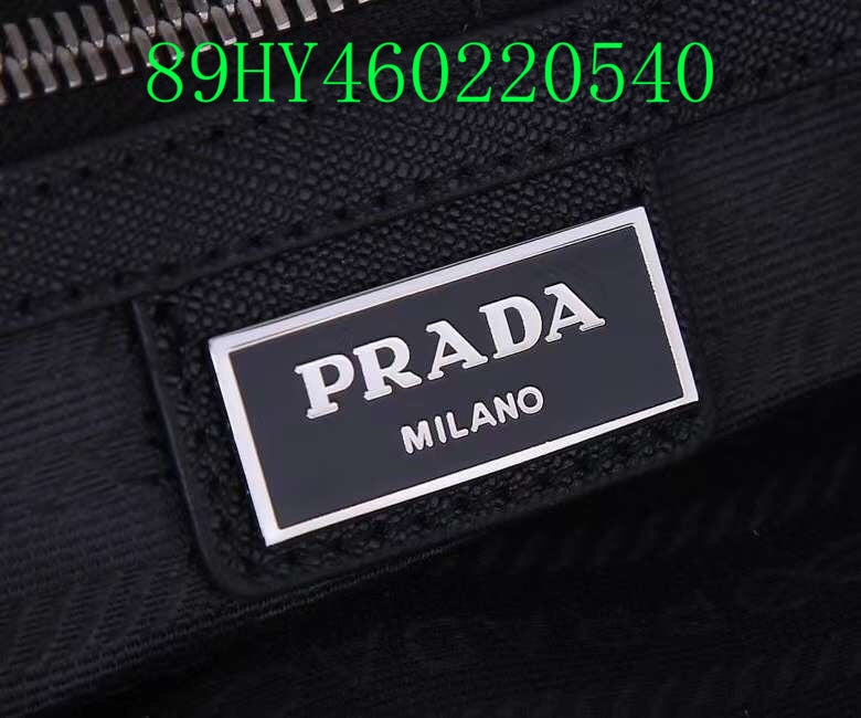 Satchel Bags - PDA Bags - 3545