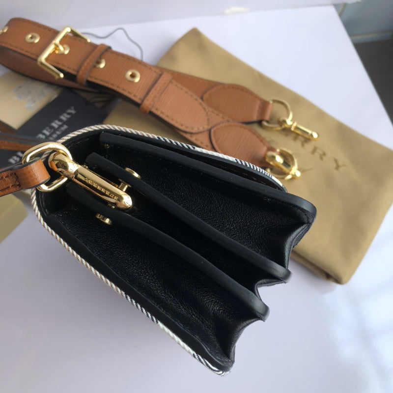 Glami GlamI -GLAMIR Bags - 1304