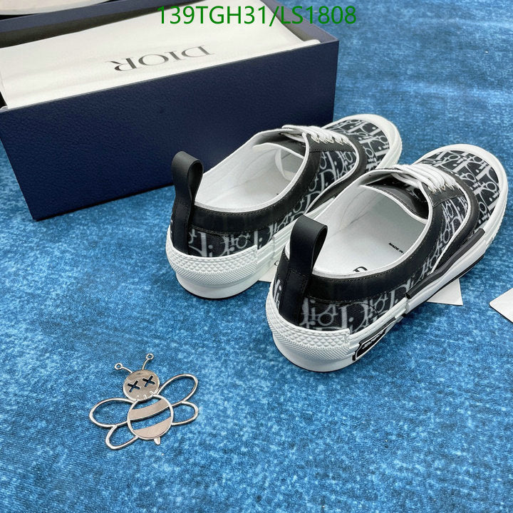 SAMC - DOR Women Sneakers - 158