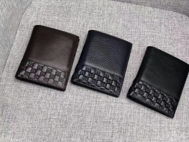Satchel Bags - GCI Bags - 157