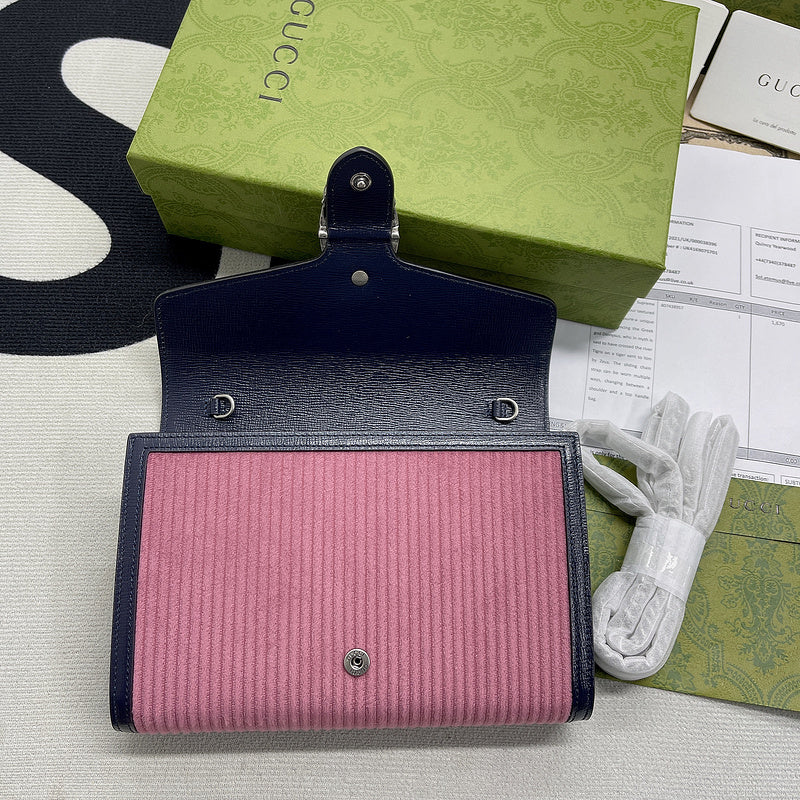 Satchel Bags - GCI Bags - 6670