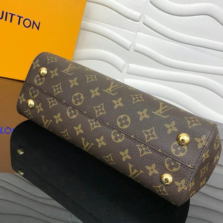 LOV2 Bags - Luxurious Bags  1255