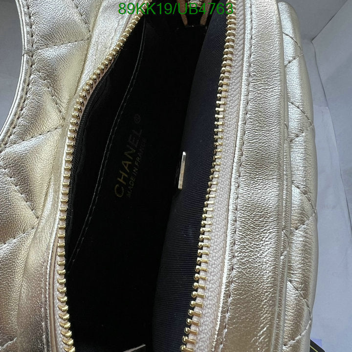 SAMC - CHL Bags Crossbody - 072