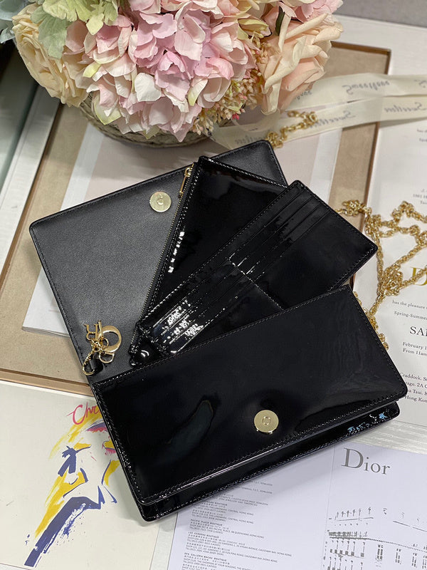 Glami Fashion - DIR Bags - 1314