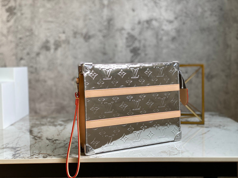 Glami Fashion Lu-Vi bags - 17276