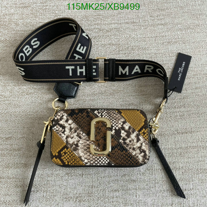 SAMC - MOJ Bags - 102