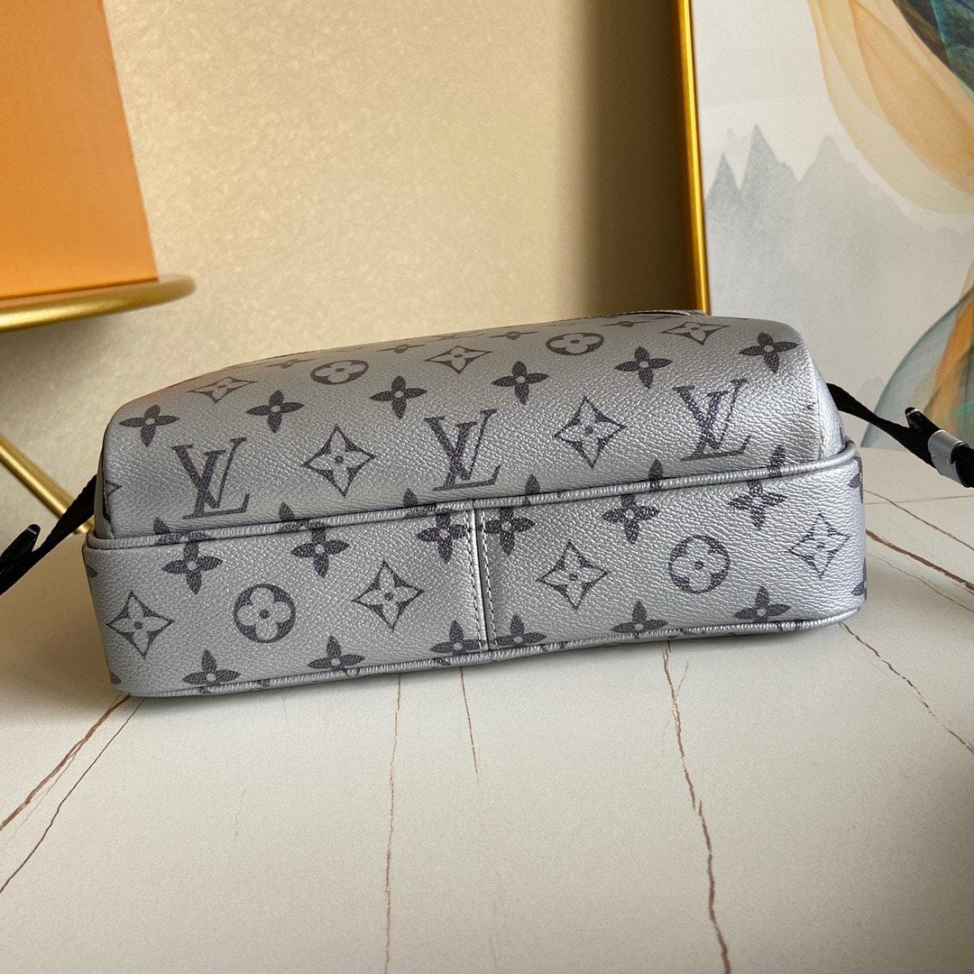 EN - New Arrival Bags LUV 158