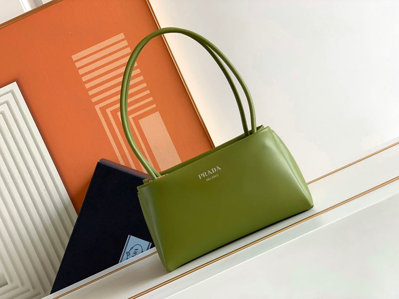 Glamy - PD Bags - 942
