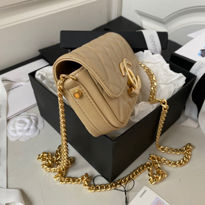 Satchel Bags - CHL Bags - 7576