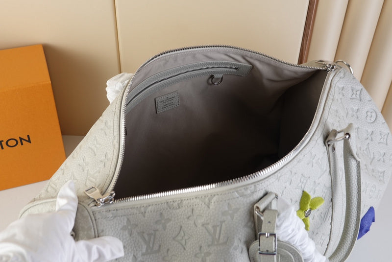 Satchel Bags - VL Bags - 3189