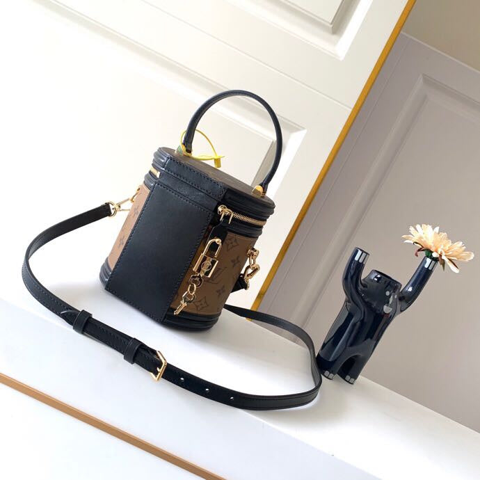GlamI Lu-Vi bags - 3747