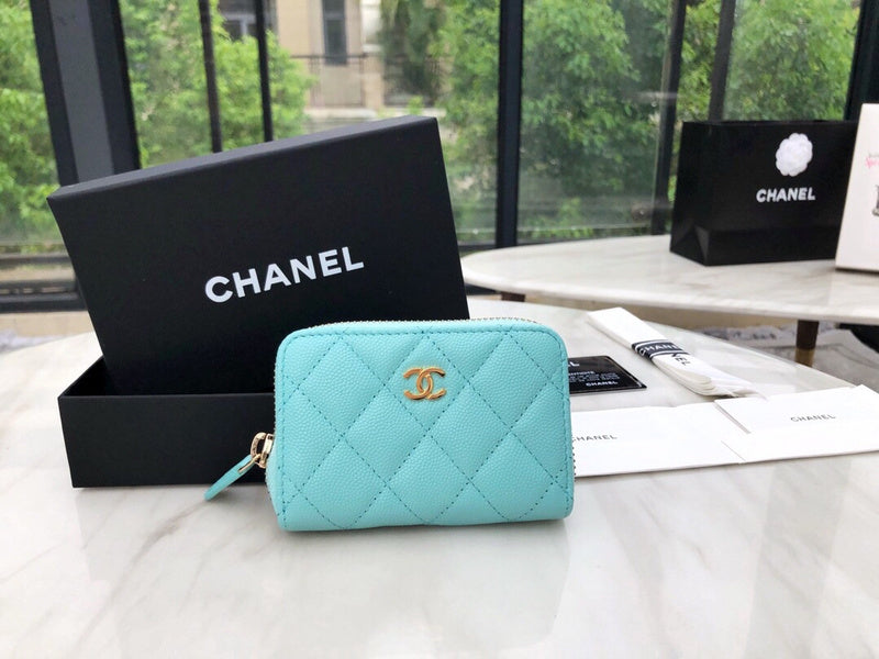 Satchel Bags - CHL Bags - 1171