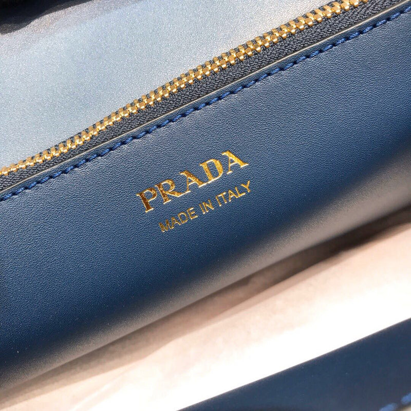 Satchel Bags - PDA Bags - 2572