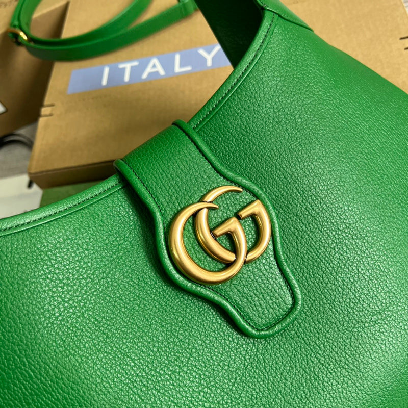 Satchel Bags - GCI Bags - 5743