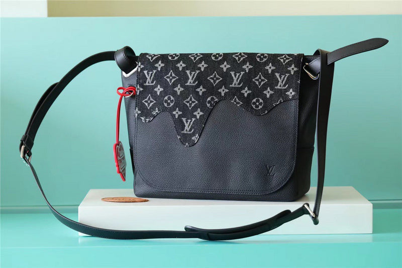 Glami Fashion Lu-Vi bags - 10259