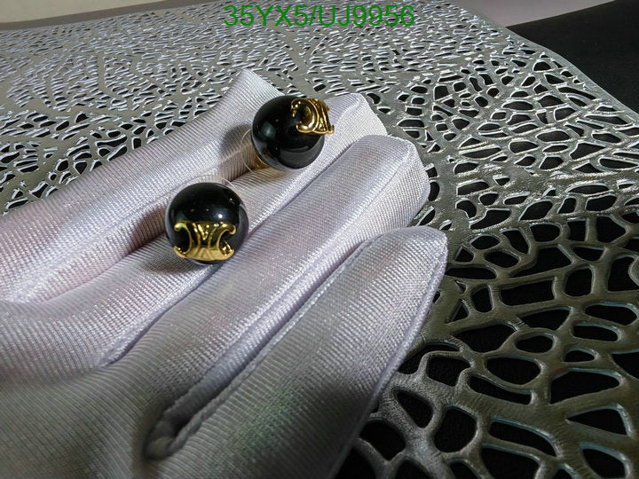 SAMC - COL Jewelry - 034