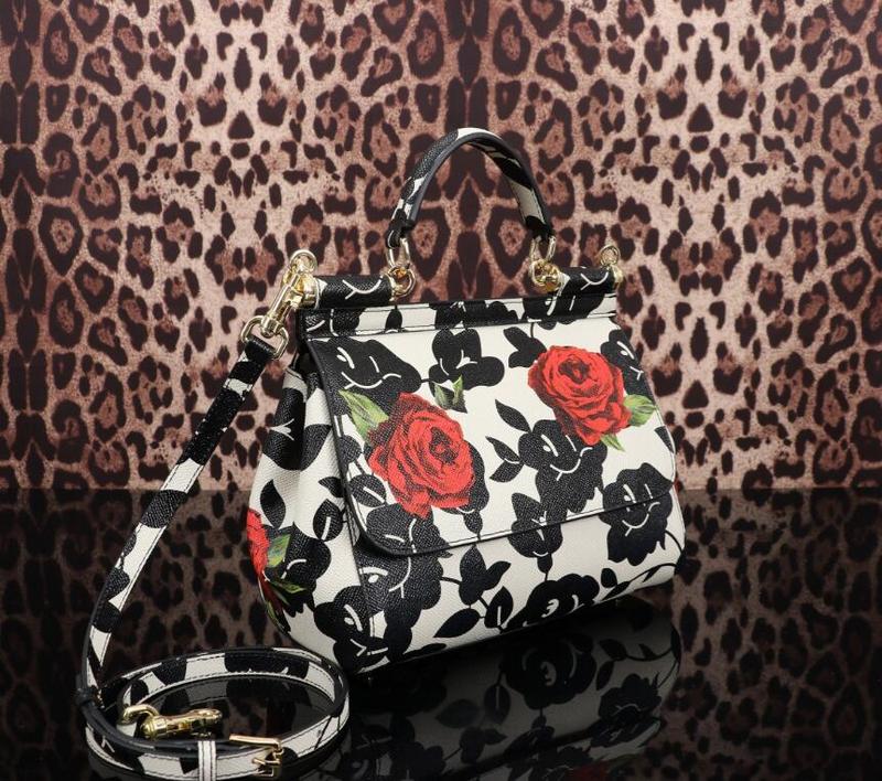 SAMCC - DAG Bags - 027