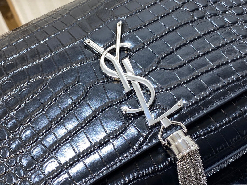Satchel Bags - SLY Bags - 2280