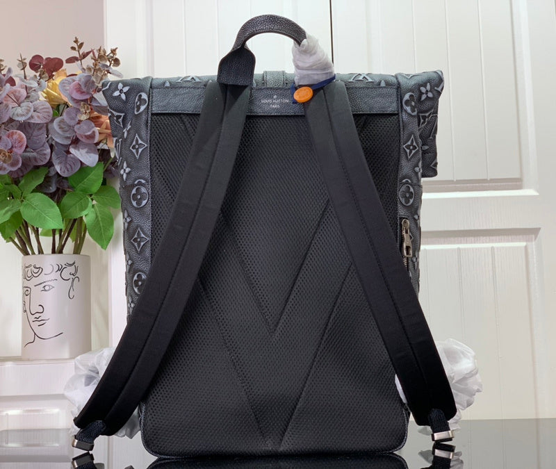 GlamI Lu-Vi bags - 2517