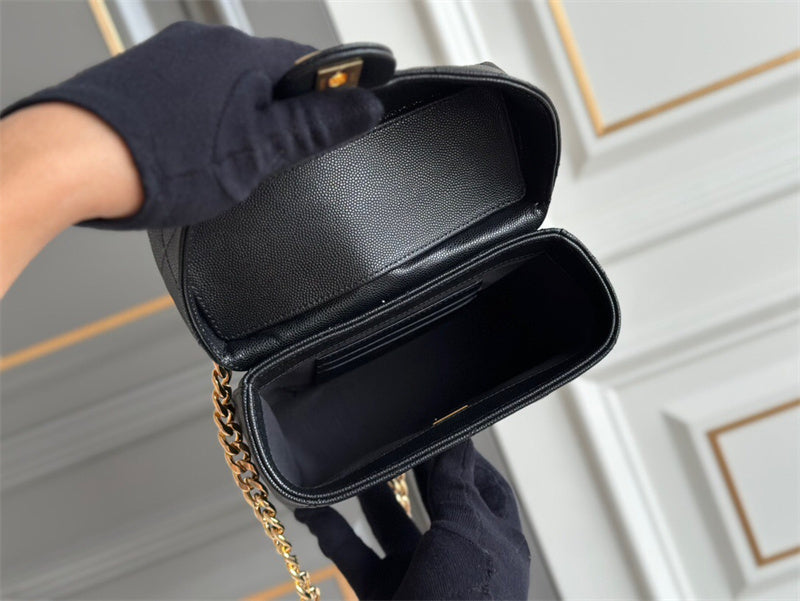 Glami- - CHL Bags - 302