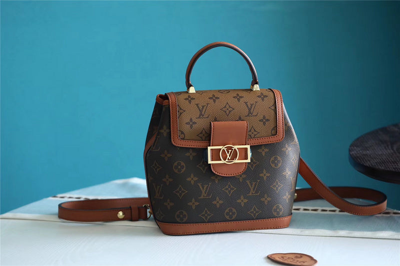 ELE - LUV Bags - 052