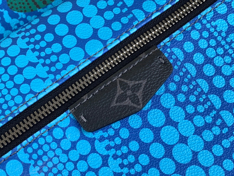 Satchel Bags - VL Bags - 2793