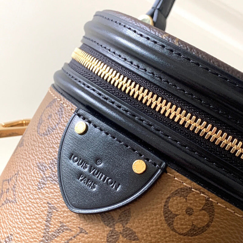 Glamy - LOV Bags - 851