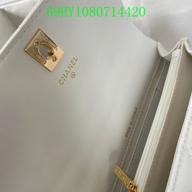 Glami - CHL Bags - 418