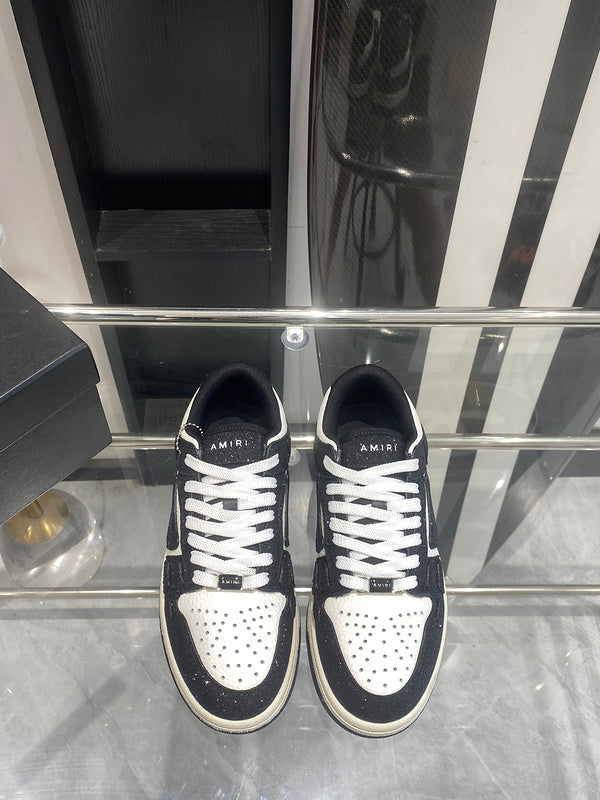 glami - AMIR Women Shoes - 021