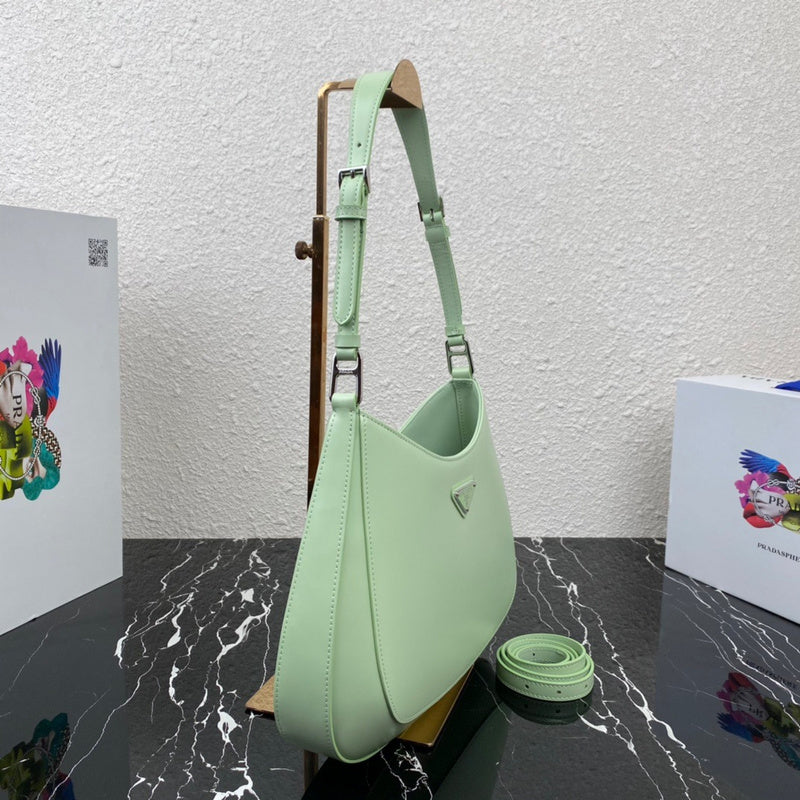 Glami - PD Bags - 088