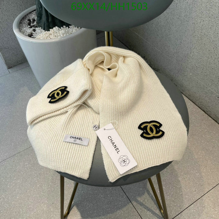 SAMC - CHL Caps & Hats - 362