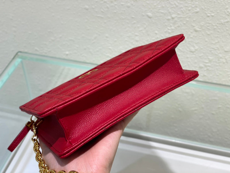 Satchel Bags - DOR Bags - 1468