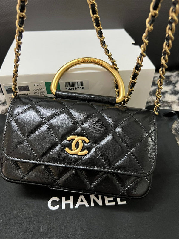 Glami- - CHL Bags - 389