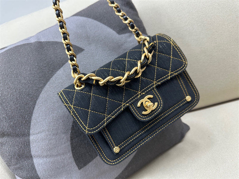 Glami- - CHL Bags - 968