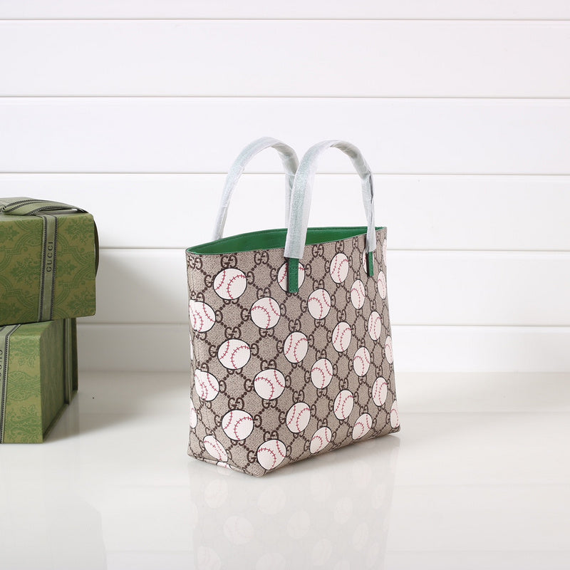 Satchel Bags - GCI Bags - 588