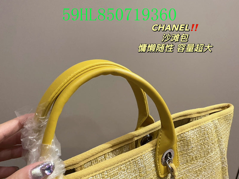 Glami - CHL Bags - 384
