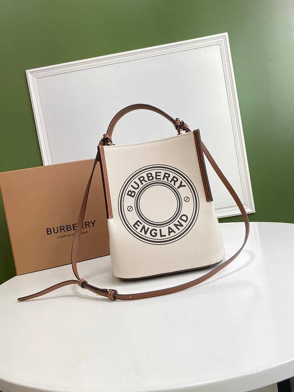 Glamy - BOR Bags - 279